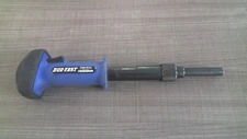 945- DUO-FAST TRIGGER DRIVE PRO POWERED ACTUATED TOOL GREAT SHAPE!