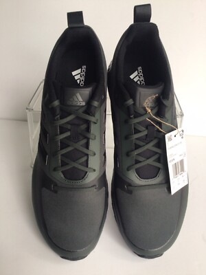 Adidas Runfalcon 2.0 TR Legend Earth/Core Black-Gray Six Sz.Mns.12(FZ3579)  | eBay UK