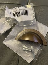 momo trafalgar cup handle 64mm 