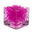 Water-Beads-Event-Party-Bio-Gel-Crystal-Aqua-Balls-Pink-by-PK-Green thumbnail 1
