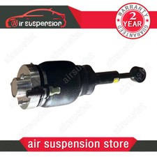 For Ford Expedition For Lincoln Navigator 2003-2006 Front Air Suspension Shock