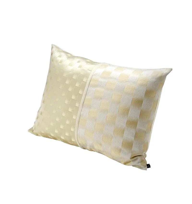 sferra kaede cushion