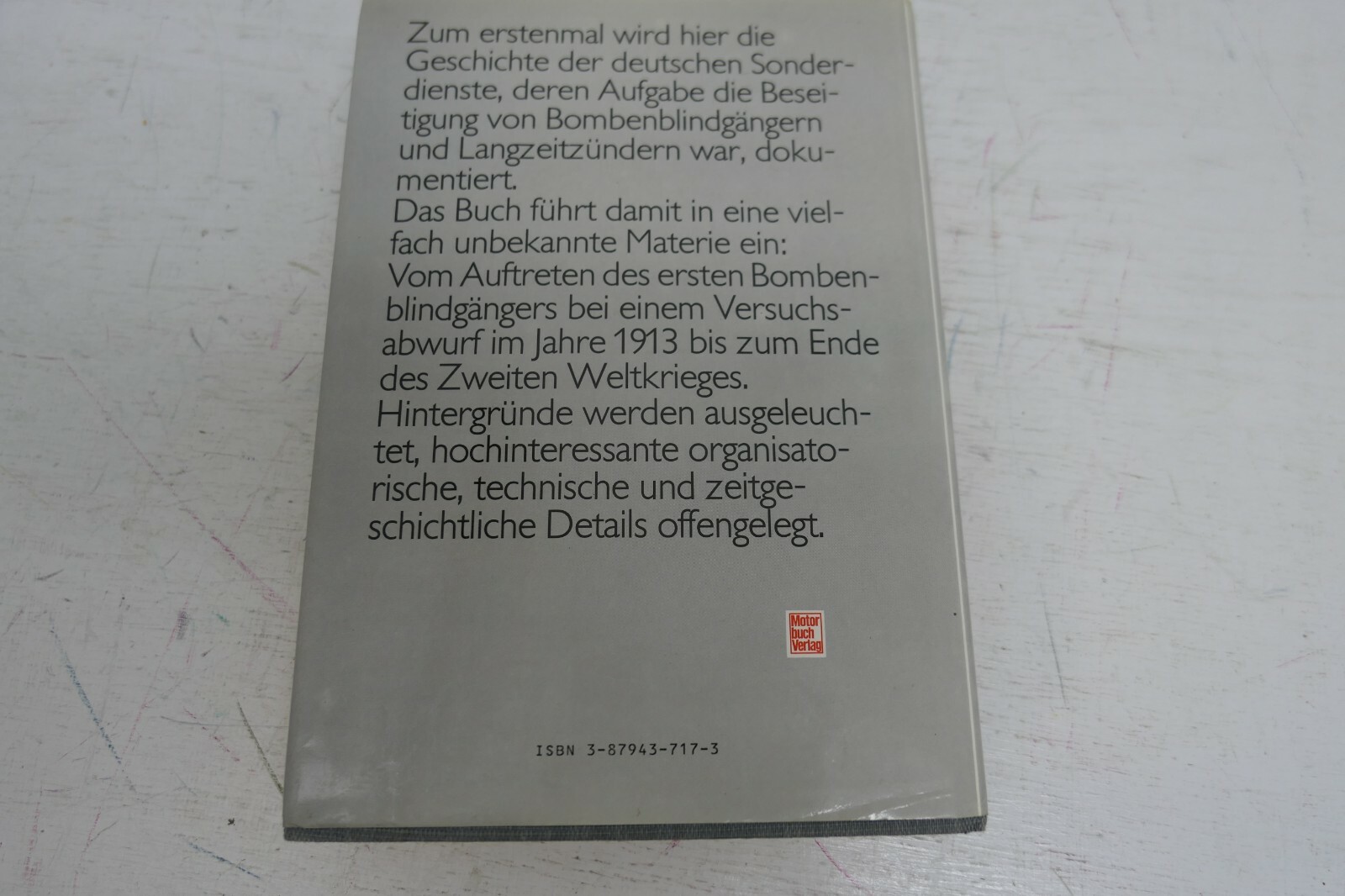 Bild 6 von 6