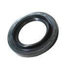 <!--F#f_0-->Axle CV Shaft Oil Seal For Toyota Hilux Landcruiser Prado Lexus<!--F/-->