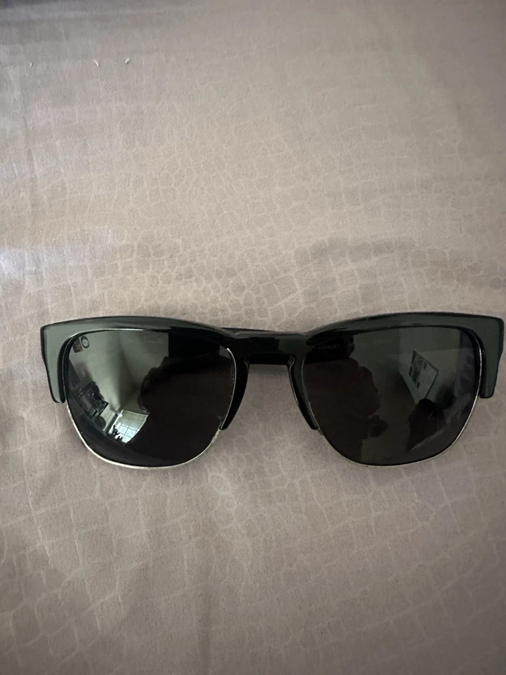 Paul Smith Gafas de sol Hombre (Romley) Foto 2 de 4