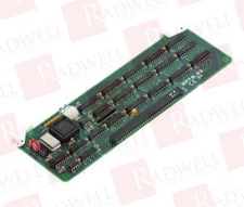 OPTO 22 B4 / B4 (USED)