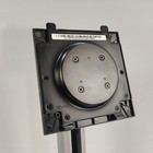 Picture 2 of 6