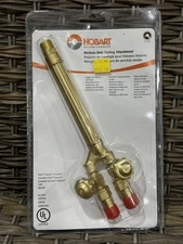 Hobart Medium Duty Cutting Attachment Model 770200 - NEW!!! SHIPS FREE!!!