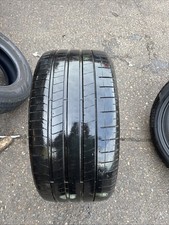325 30 ZR 23 109Y XL Pirelli P Zero L 1x Tyre lamborghini urus 3253021 4x Availa