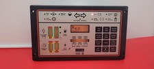 1984 CASE 4894 / 4694 / 4494 / 4994 USED INSTRUMENT CLUSTER P#A167765