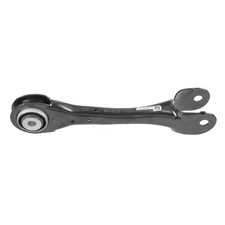 Querlenker für Mercedes C-Klasse W206 S206 CLE C236 A236 E-Klasse W214 | 246462