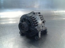 Alternateur BMW 320