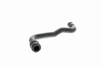 NEU - Vaico V10-2773 Schlauch, ZylinderkopfhaubenentlüFtung FüR Audi Seat VW