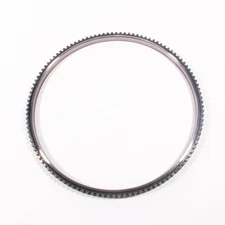 02/100078 RING GEAR, FLYWHEEL - 115 TEETH Suitable For JCB 02100078