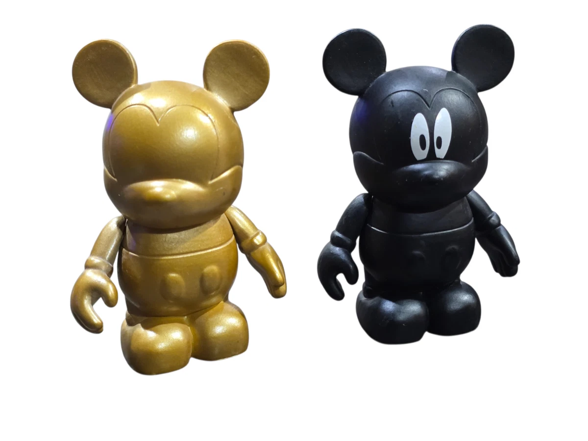 vinylmation rare products for sale | eBay