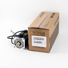 1PC NEW SANYO DENKI SERVO MOTOR P50B07020DCS00