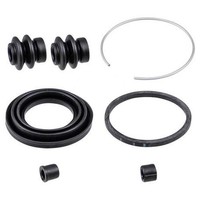 Reparatursatz Bremssattel Ø 45 Mm A.B.S. FüR U.A. Mitsubishi Pajero