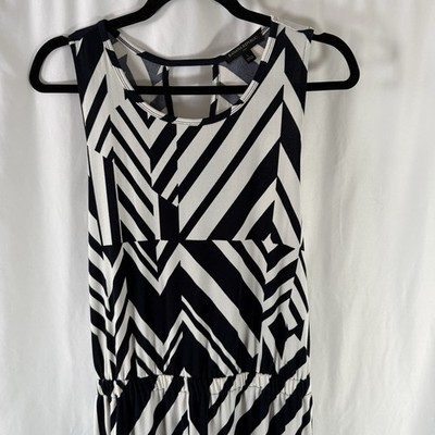 baja maxi dress Women's Purple Print Wolfe Maxi Dress Baja in Size XXS by Outcast