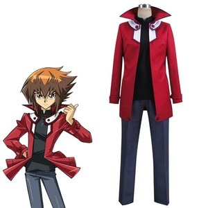 yugioh card costume Yugioh Cosplay