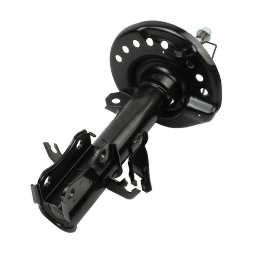 1X MAXGEAR RIGHT SHOCK ABSORBER FOR NISSAN 543023ZL0D NEW - Picture 2 of 2