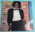 VINTAGE RECORD ALBUM MICHAEL JACKSON OFF THE WALL FE 35745 EPIC 1979 VINYL LP