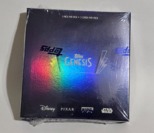 2025 Topps Genesis Disney Checklist Guide in-content 16