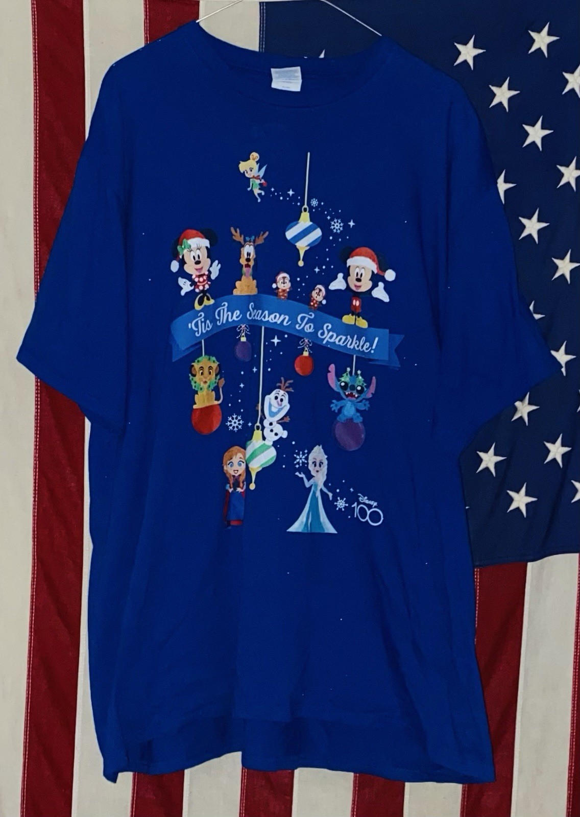 Picture 1 of 2