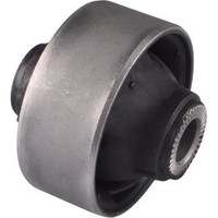 Tedgum 00280111 Lagerung Lenker FüR Hyundai Veloster Elantra Accent FS MD UD RB
