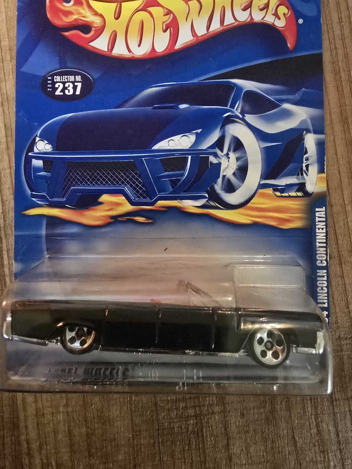 Picture 2 of 3