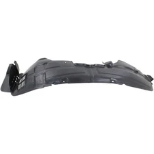 Fender Liner For 2011-2013 Kia Sorento Front, Driver Side