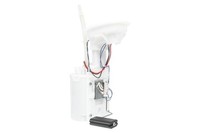 Continental/Vdo Kraftstoff-FöRdereinheit 2803580106302 FüR Mini