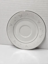 Fascination Pattern by International China Co.  Made In Japan