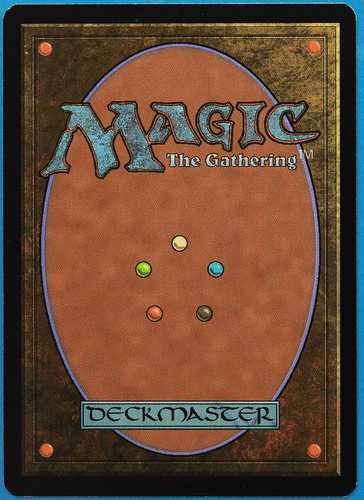 Sinew Sliver FOIL Planar Chaos NM White Common SIGNED CARD (505156) ABUGames - Picture 2 of 2
