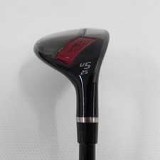 Yamaha Hybrid Golf Clubs for sale | eBay