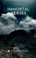 Writers Pouch | Immortal Verses | Taschenbuch | Englisch (2020) | Notion Press