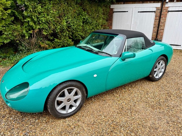 Image Placeholders2_edited.jpg