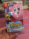 New ListingKirby Star Allies - Nintendo Switch