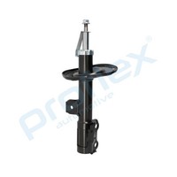Proflex Automotive StoßDäMpfer PX5-FC286 FüR Toyota