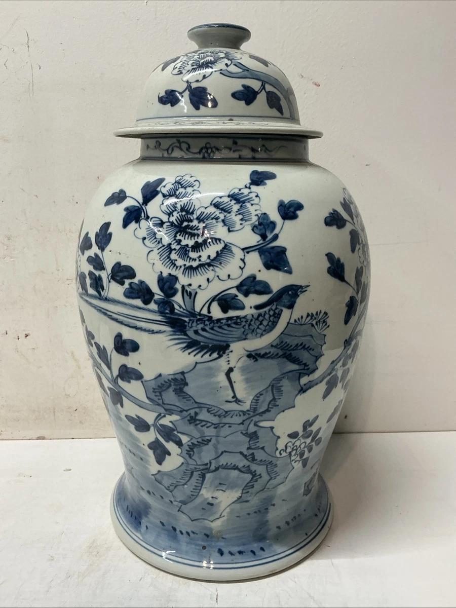 可收藏中国花瓶、罐子(1900-现在) | eBay
