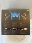 NEW SEALED Black Oculus Rift S PC VR Headset Virtual Reality System