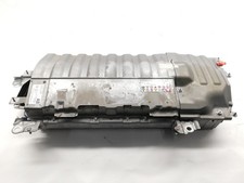 Batería Toyota Corolla Cross XG10 G9280-12030 Gasolina/electricidad 2023 32951619