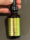 MineTan Illuminating LuxeOil Self Tan Drops for Face & Body 0.8 oz - Used once — photo 7