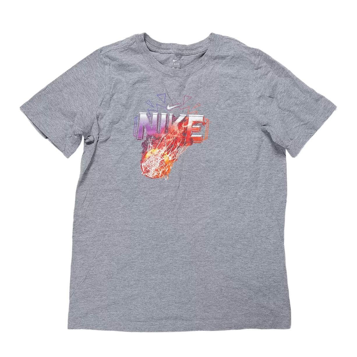 Nike The Original Tee - Boys'