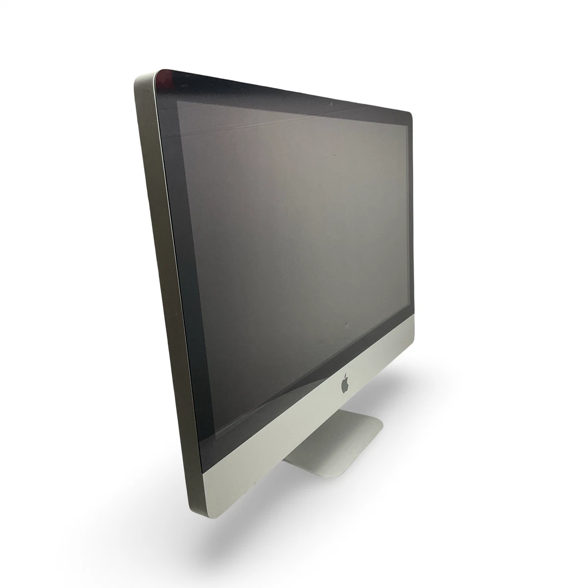 25+ Apple iMac 2010 Desktops & All-In-Ones for sale | Updated Sep 2026