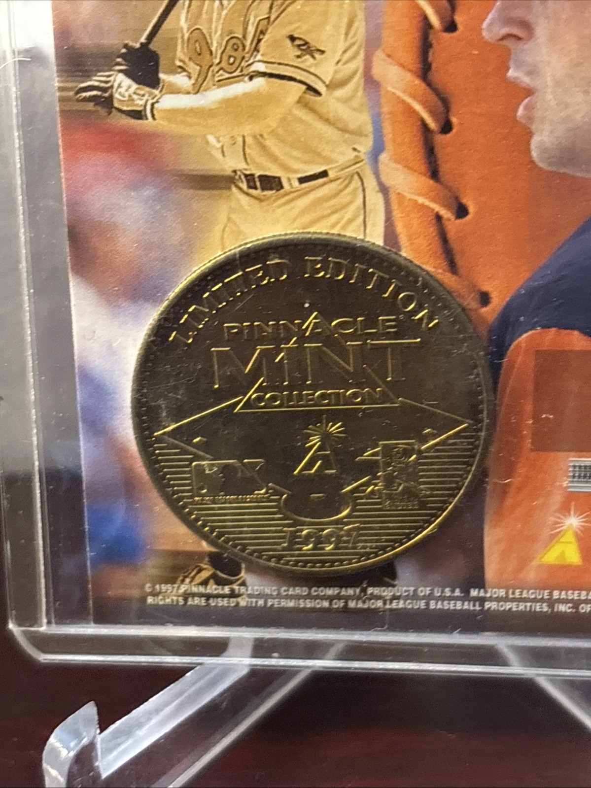 Picture 3 of 4