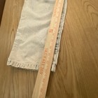 Bild 9 von 11