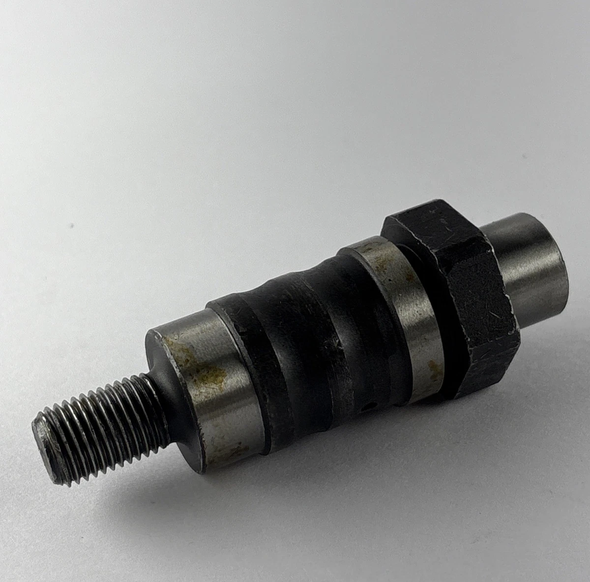 Toyota Forklift Pin-Link TY43731-31041-71 photo 4