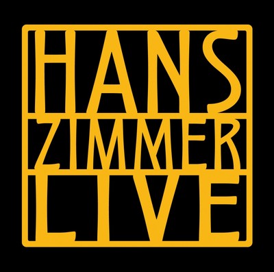 Hans Zimmer Live Japan Music CD | eBay