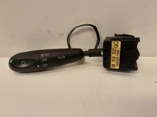 96314332 Comando Frecce per DAEWOO MATIZ * 2488082 - Foto 1 di 4