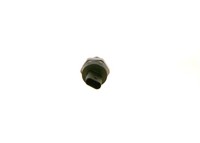 1X Bosch 0 261 230 402 Sensor ÖLtemperatur/-Druck FüR BMW Mini
